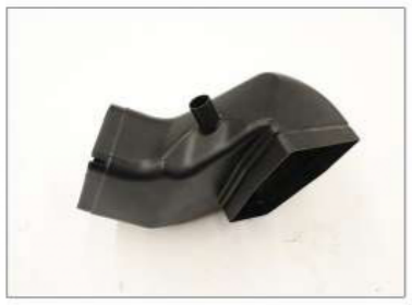 PC300-SMODUOT 245-979-1241